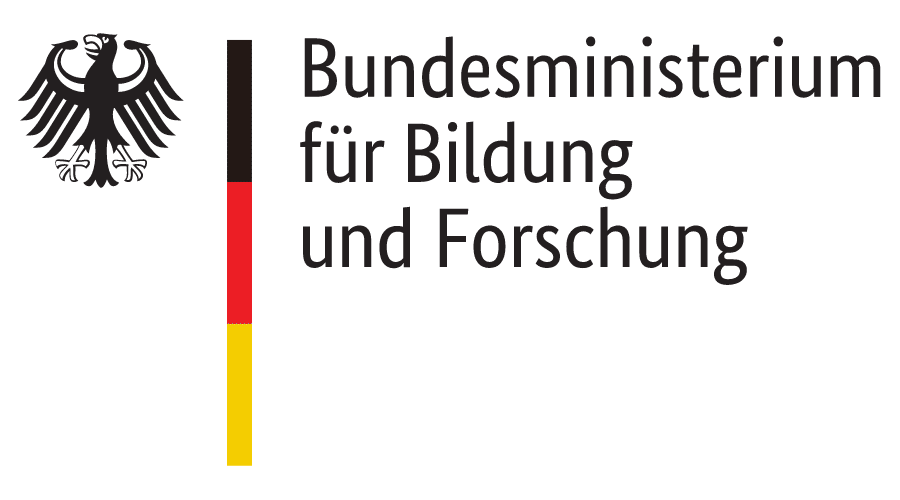 bundesministerium-fur-bildung-und-forschung-bmbf-logo-vector