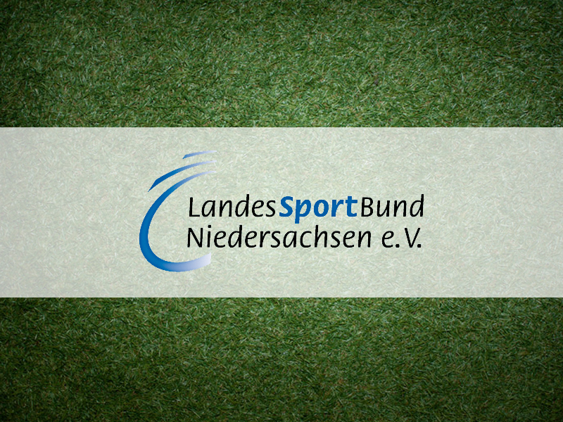Go Sports Infotagung 2021