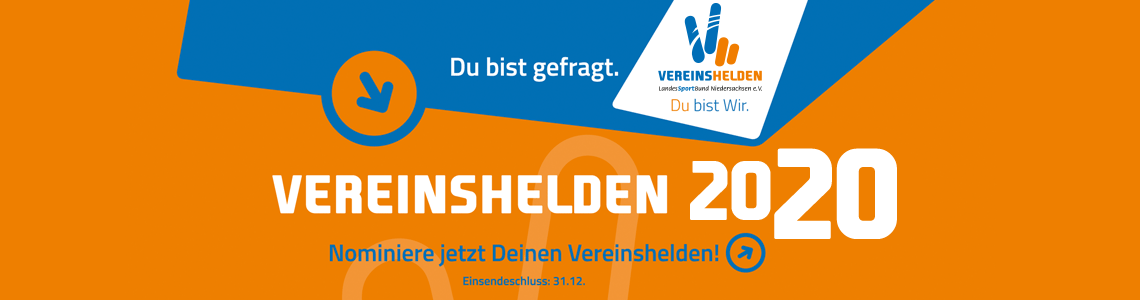 Vereinshelden 2020