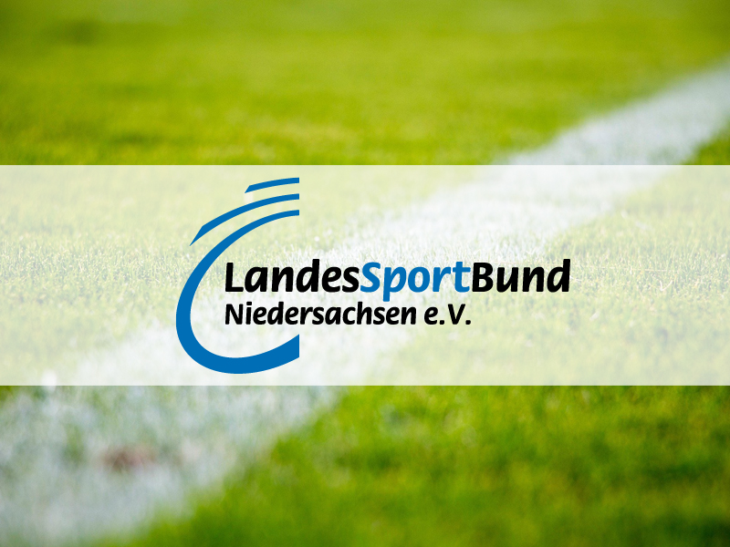 Startklar in die Zukunft: Sportjugend schließt Förderportal