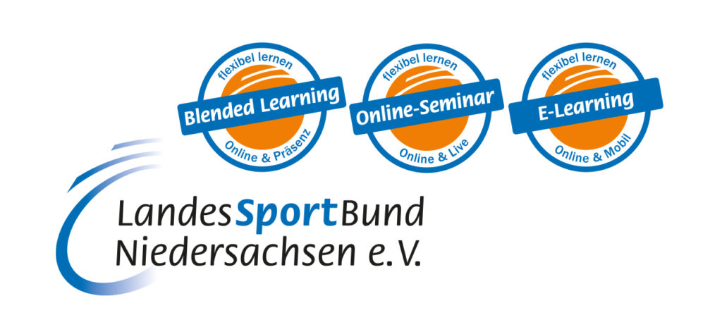 Podcast „Verein als Lern- und Bildungsort“