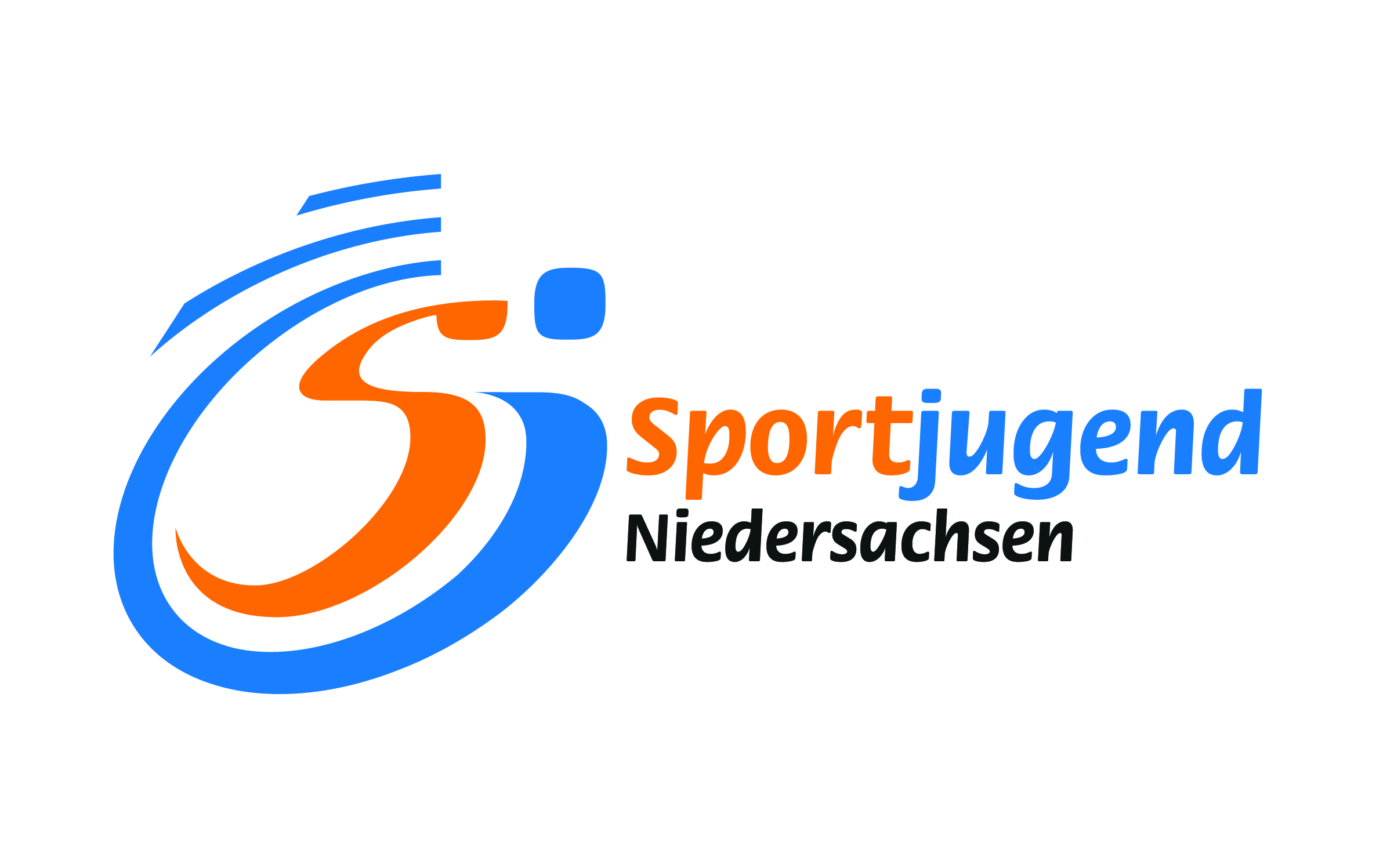 Neue Auflage der Broschüre – Kooperation Sportverein & Ganztagsschule