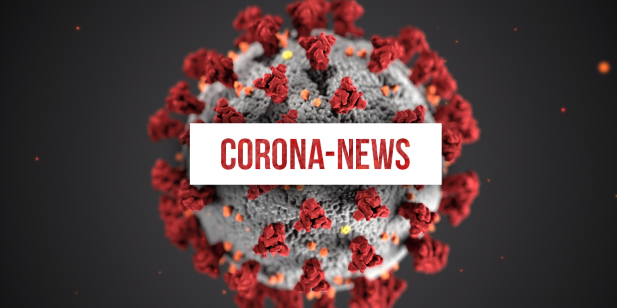 Corona-News