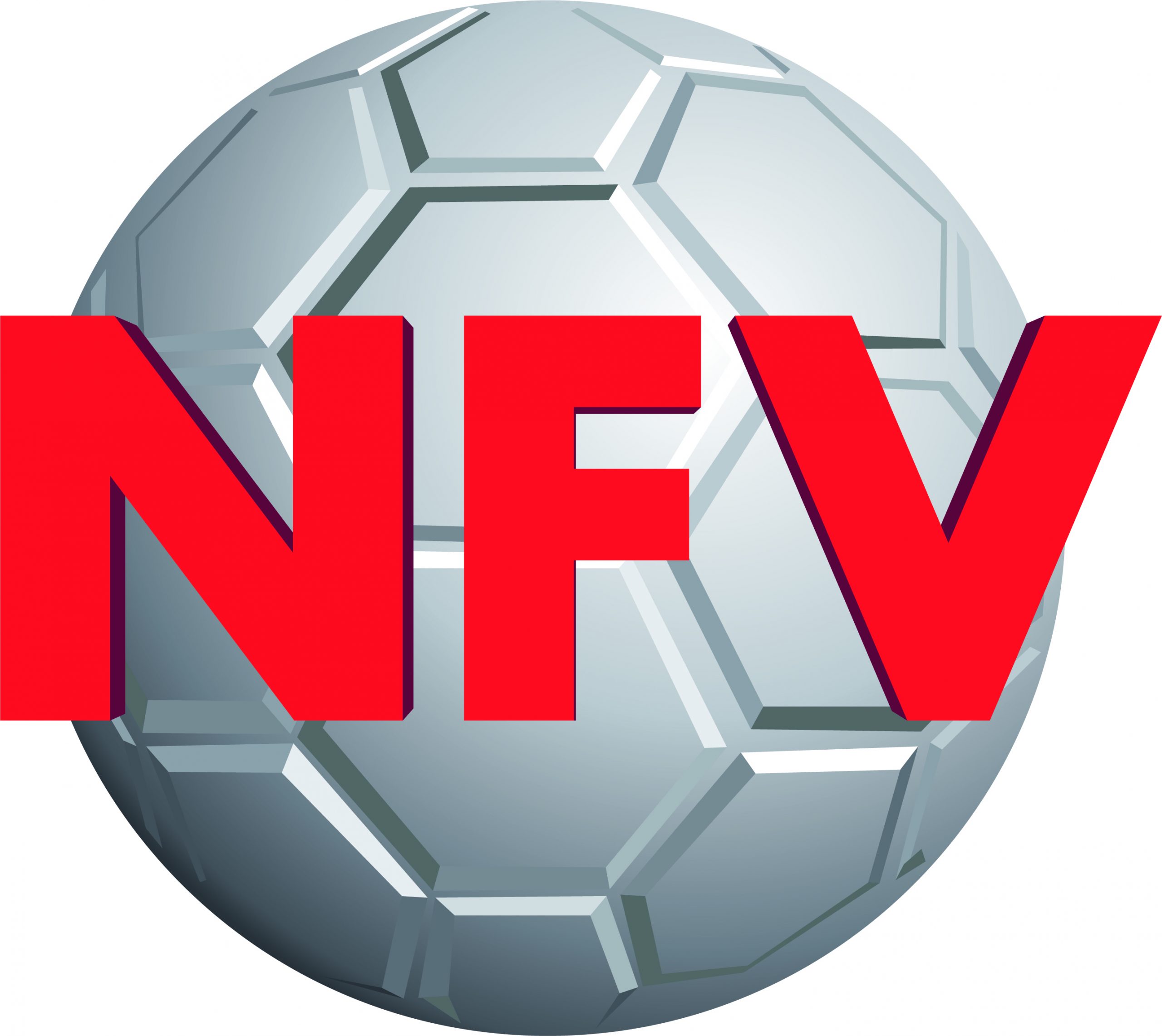NFV bietet Online-Fitness-Workout an