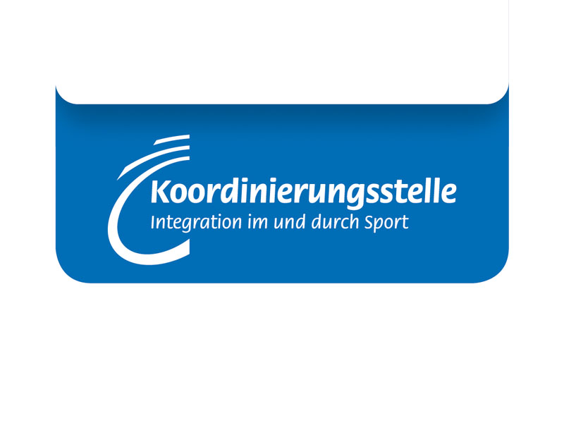 Online-Angebote „Bunte Bewegungswoche“