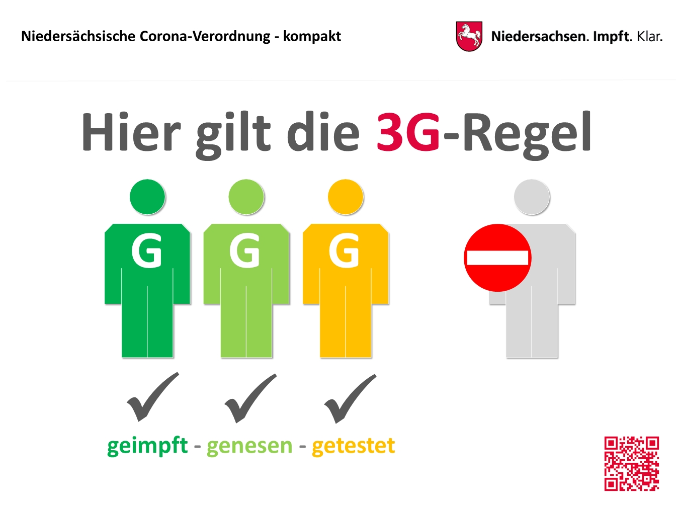 Landesregierung stellt Muster-Dateien bereit
