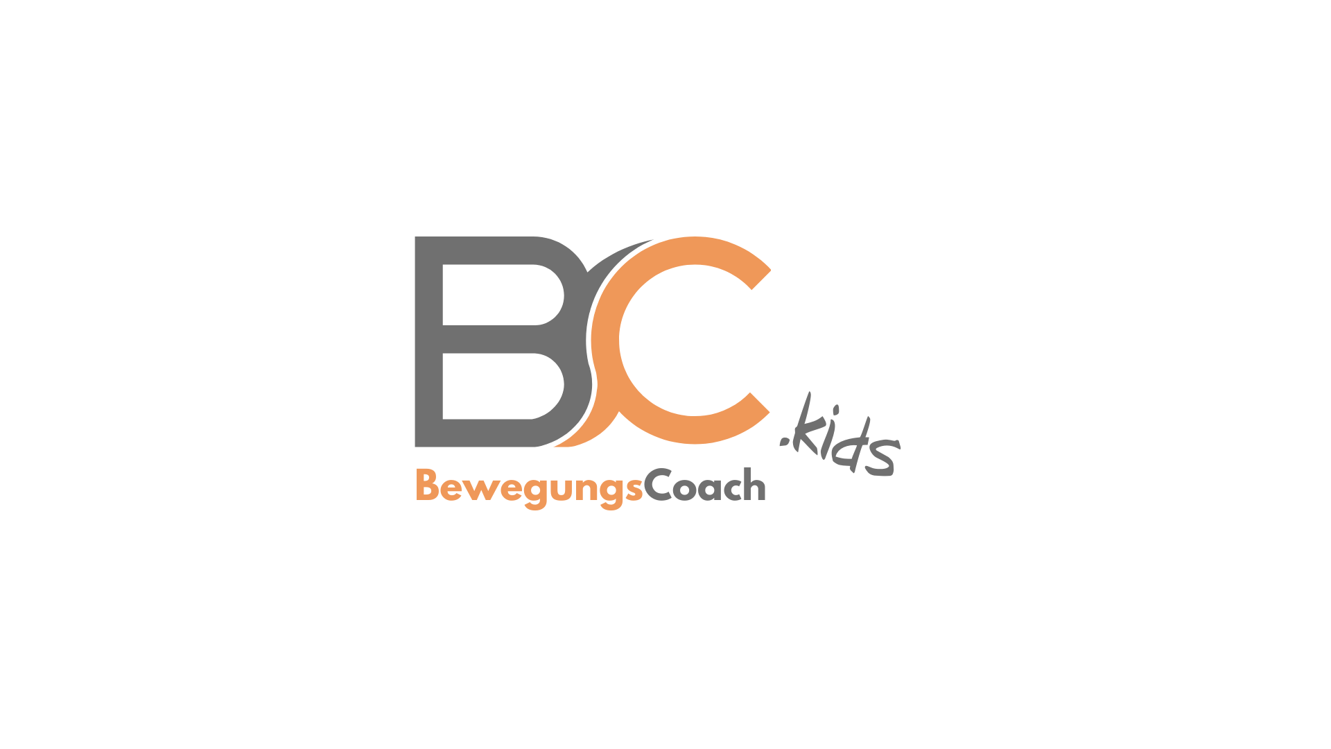 Wir suchen Dich! Werde BewegungsCoach!