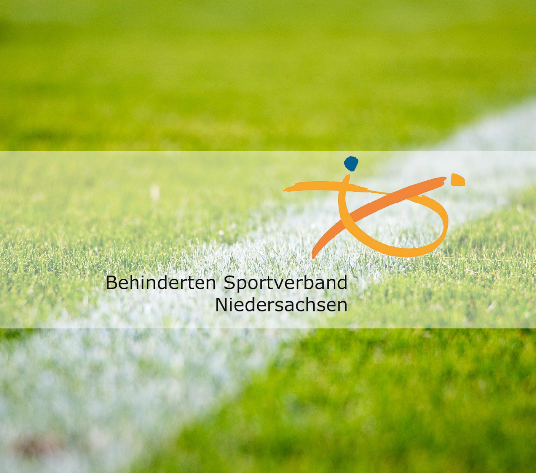 Co-Trainer*innen Ausbildung für Menschen mit einer geistigen Behinderung